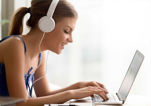 Online Deutschkurse Online Deutschkurse