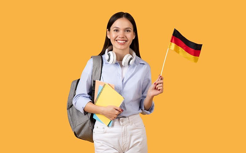 Der Unterschied zwischen als und wenn – einfach erklärt mit Beispielen