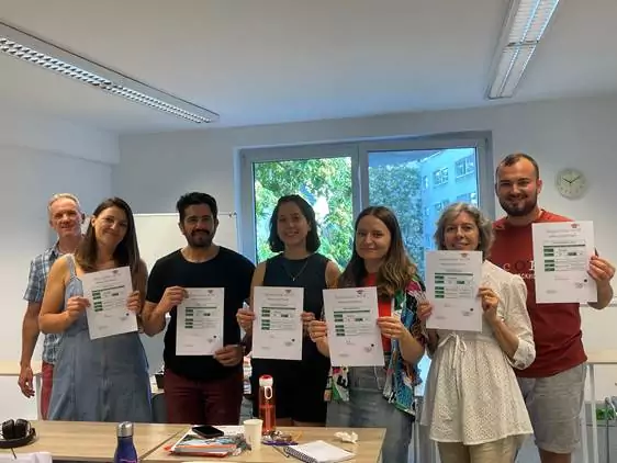 Der Unterschied zwischen als und wenn – einfach erklärt mit Beispielen Der Unterschied zwischen als und wenn – einfach erklärt mit Beispielen