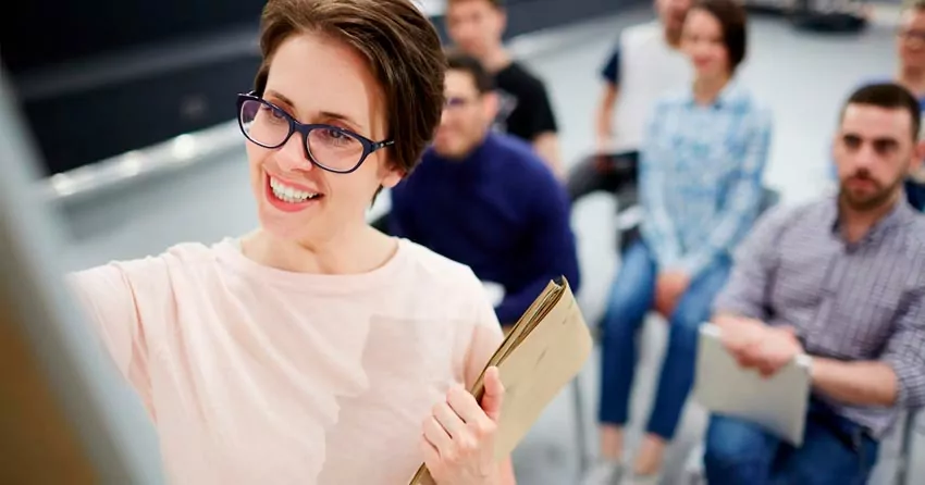 firmensprachkurse in wien Firmensprachkurse in Wien - Sprachkurse für Unternehmen